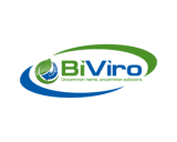 /public/logoimage/1426608710BiViro-1 edit combine-2.png